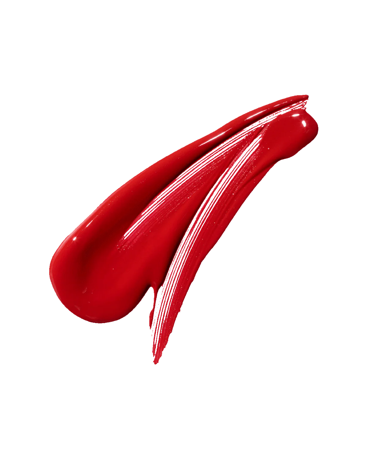 Stunna Lip Paint Longwear Fluid Lip Color — Uncensored - Image 8