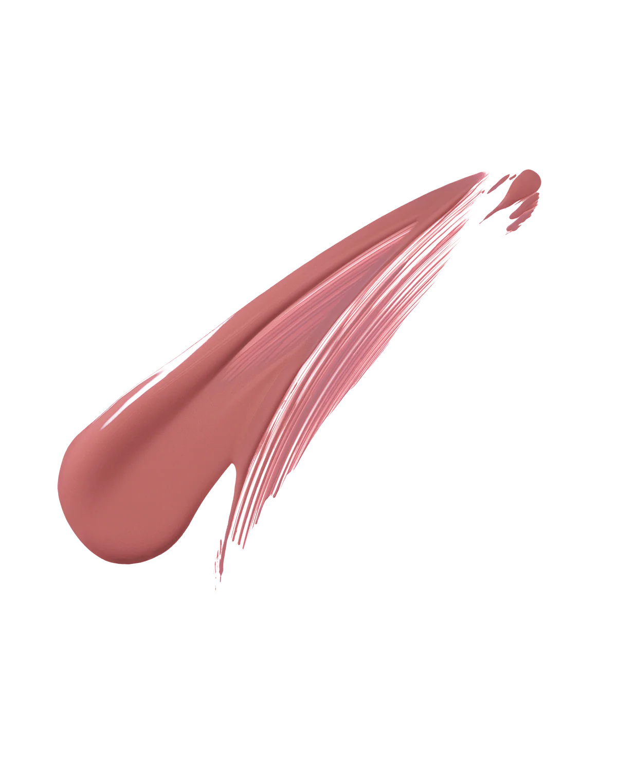 Stunna Lip Paint Longwear Fluid Lip Color — Uncuffed - Image 12