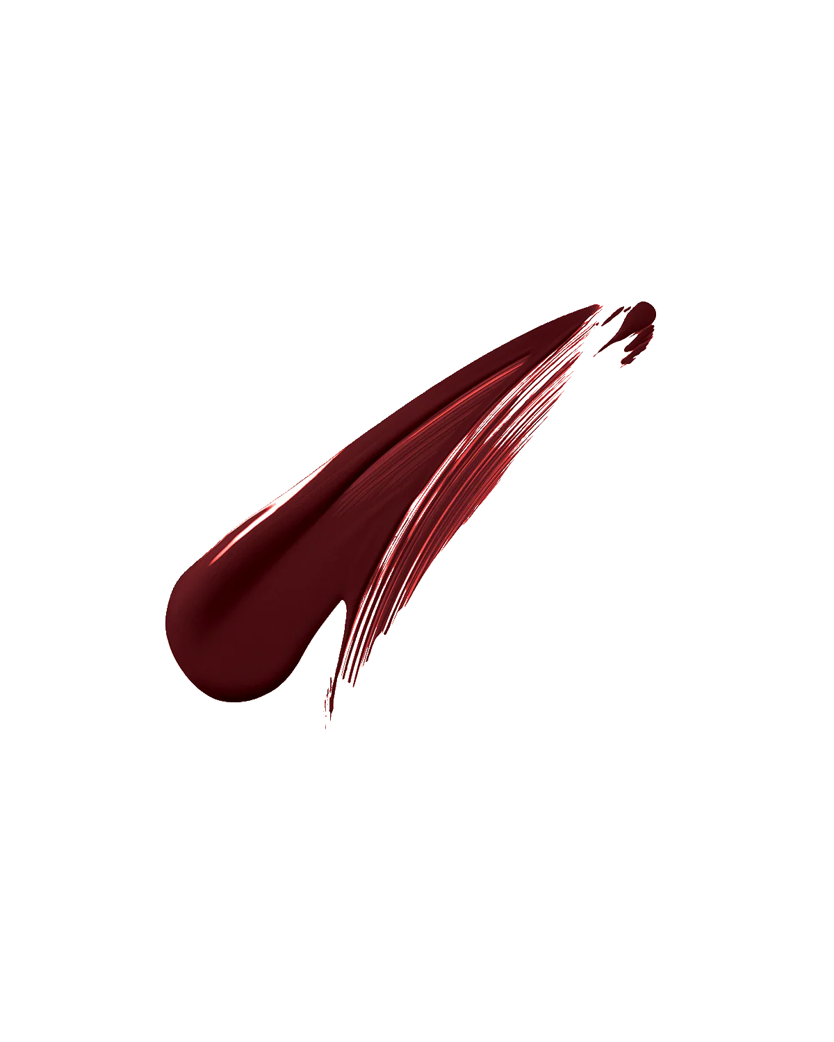 Stunna Lip Paint Longwear Fluid Lip Color — Underdawg - Image 9