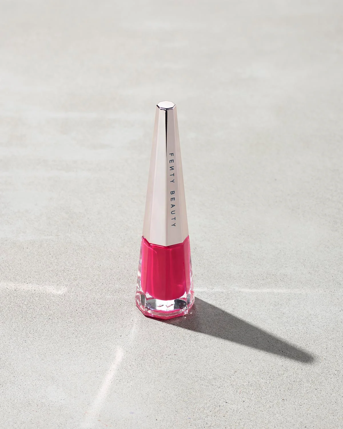 Stunna Lip Paint Longwear Fluid Lip Color — Unlocked