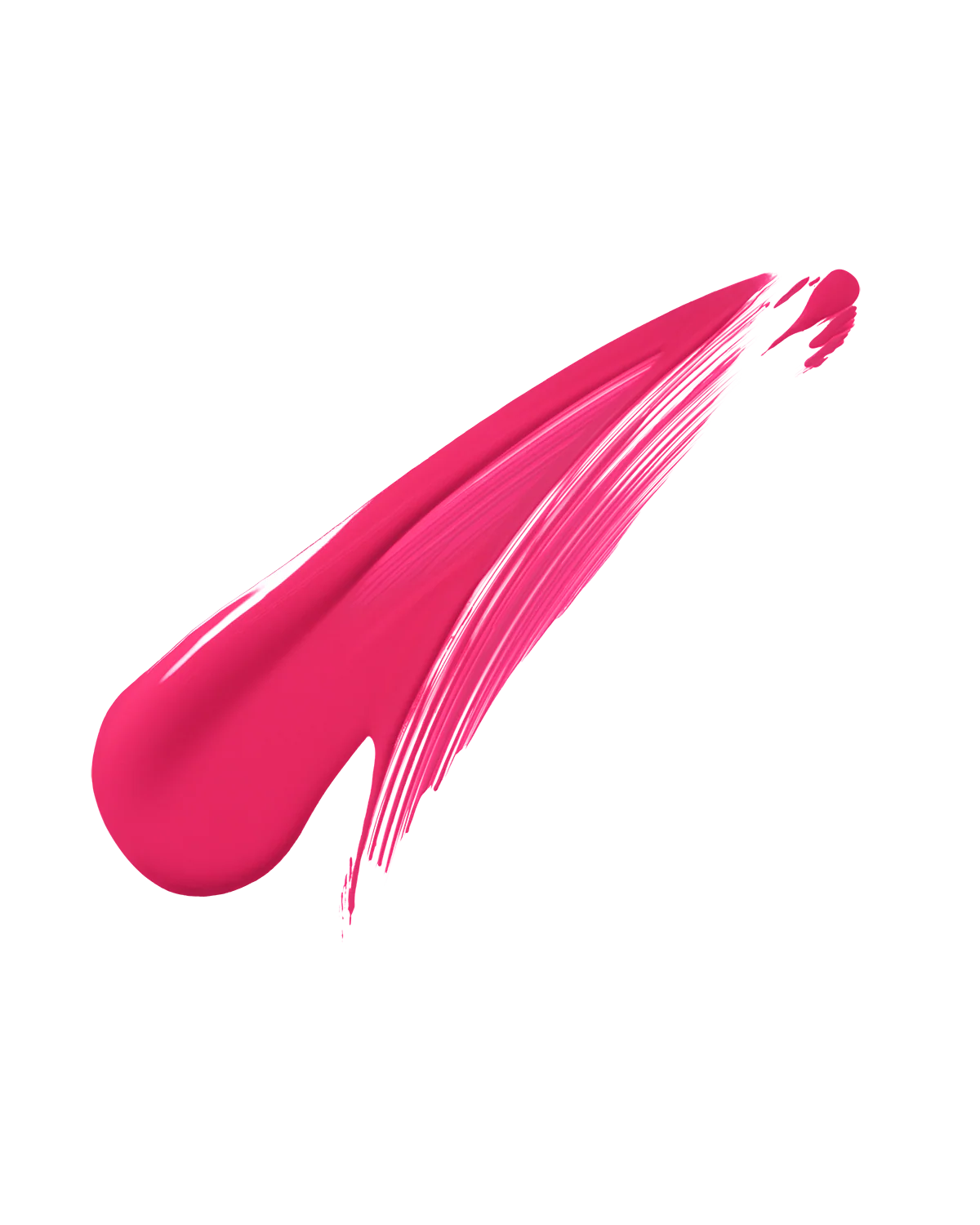 Stunna Lip Paint Longwear Fluid Lip Color — Unlocked - Image 2