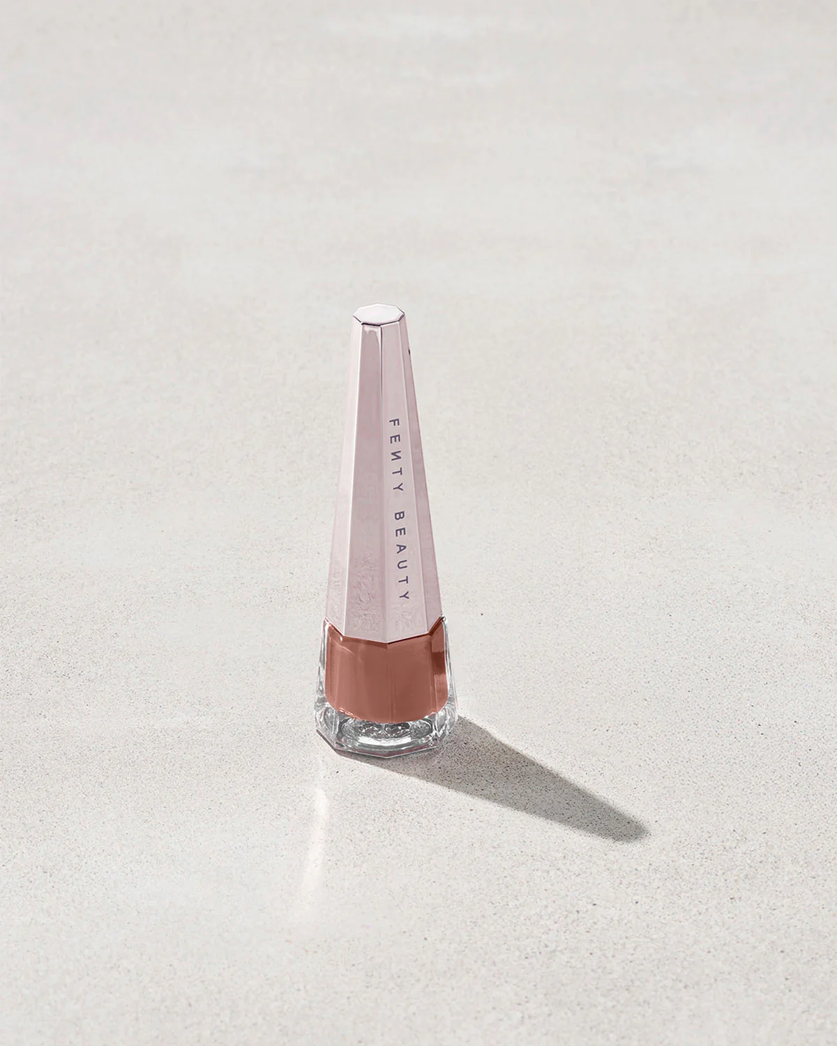 Stunna Lip Paint Longwear Fluid Lip Color — Unveil - Image 11