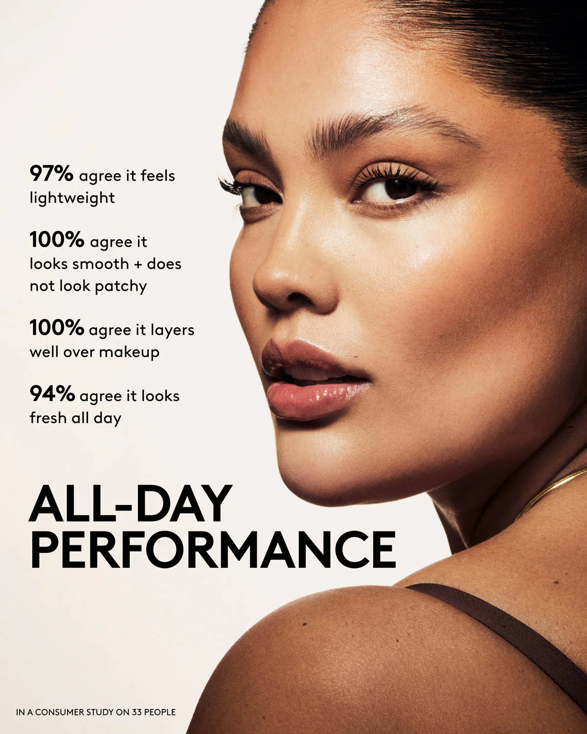 Sun-Kissed Flush Bronzer + Blush Duo - Image 6