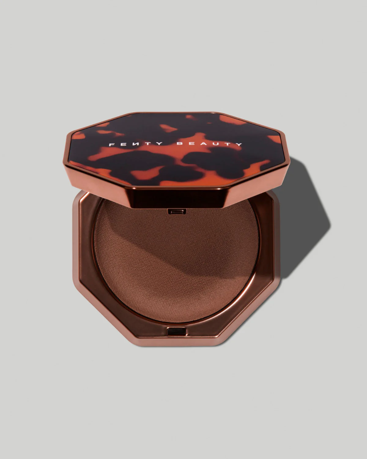 Makeup New Arrivals