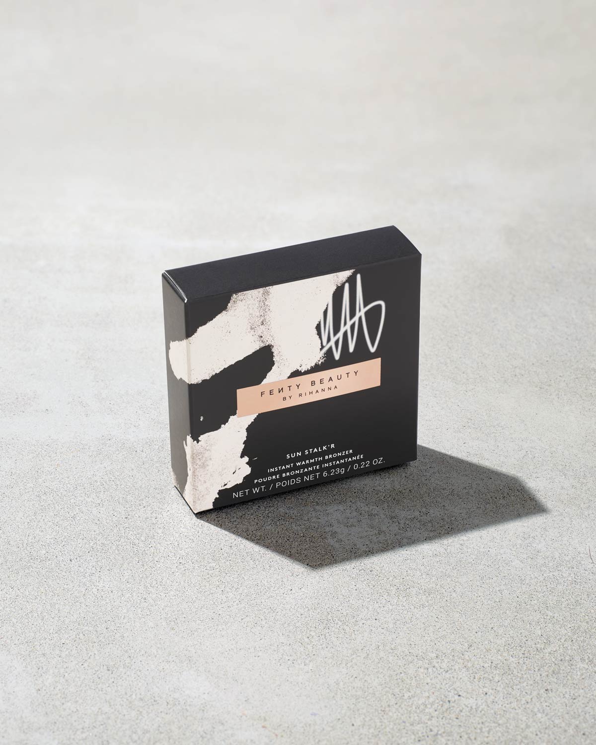 Sun Stalk'r Instant Warmth Bronzer — Private Island - Image 8