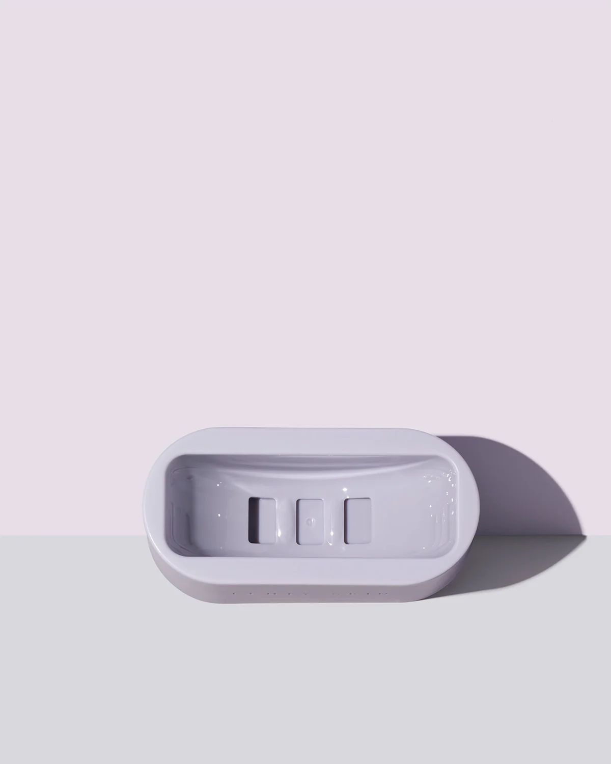 The Fenty Skin Soap Dish - Image 4