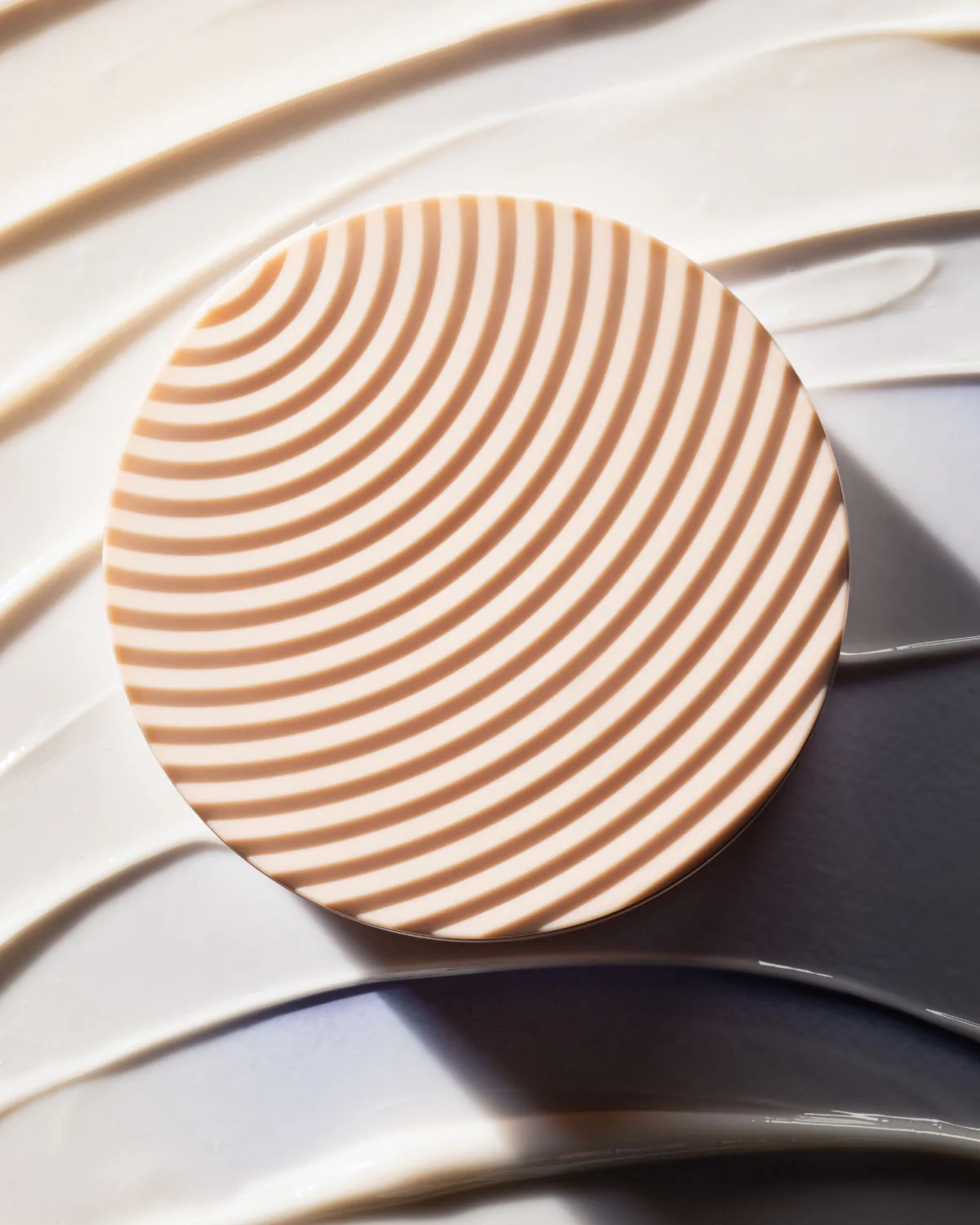 The Homecurl Curl-Defining Cream - Image 12