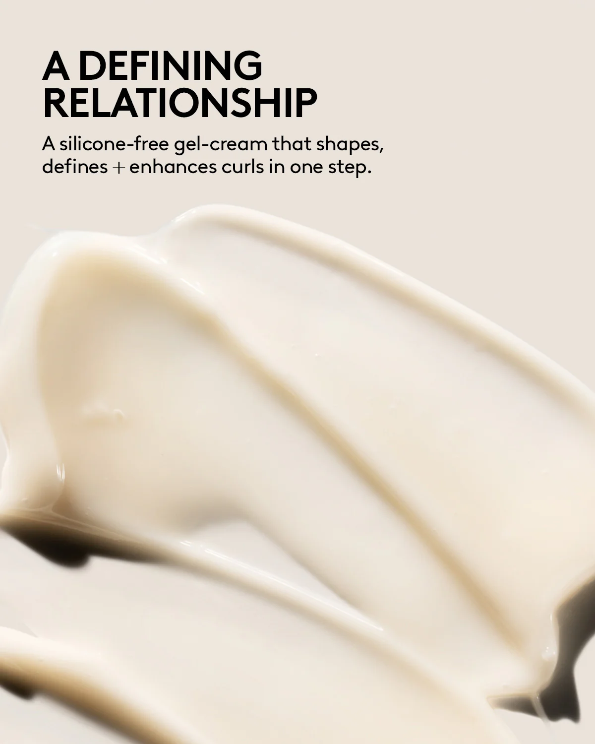 The Homecurl Curl-Defining Cream - Image 14