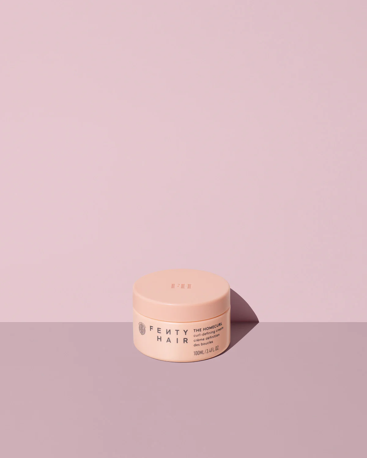 The Homecurl Curl-Defining Cream - Image 15