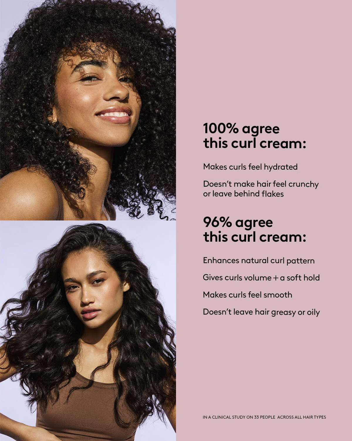 The Homecurl Curl-Defining Cream - Image 8