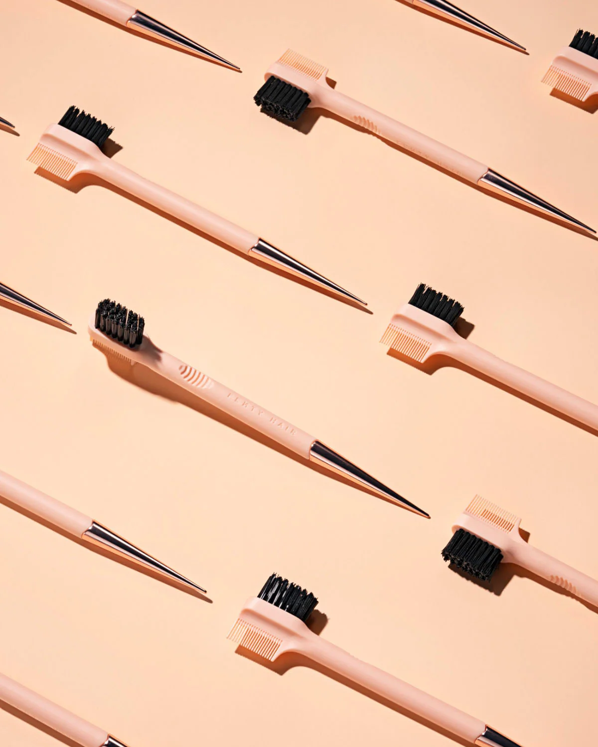 The Side Stick 3-in-1 Edge Styling Tool - Image 9