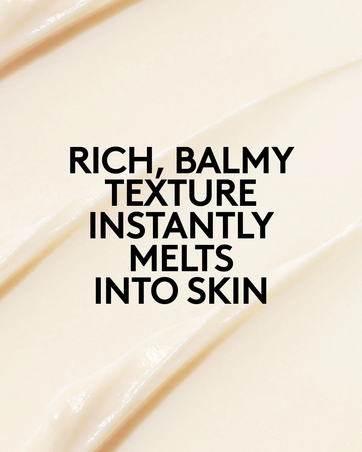 Thicc N Smooth Rich Peptide Eye Cream - Image 3