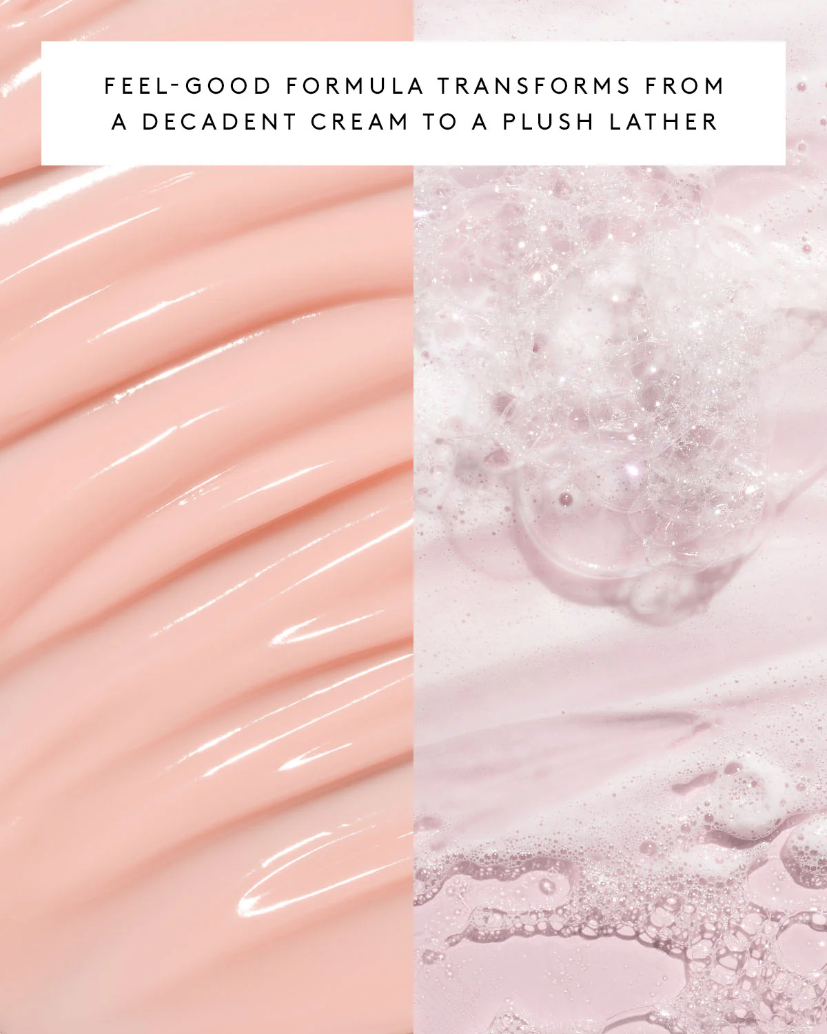 Fenty Skin Total Cleans'r Remove-It-All Cleanser with Barbados Cherry - Image 7