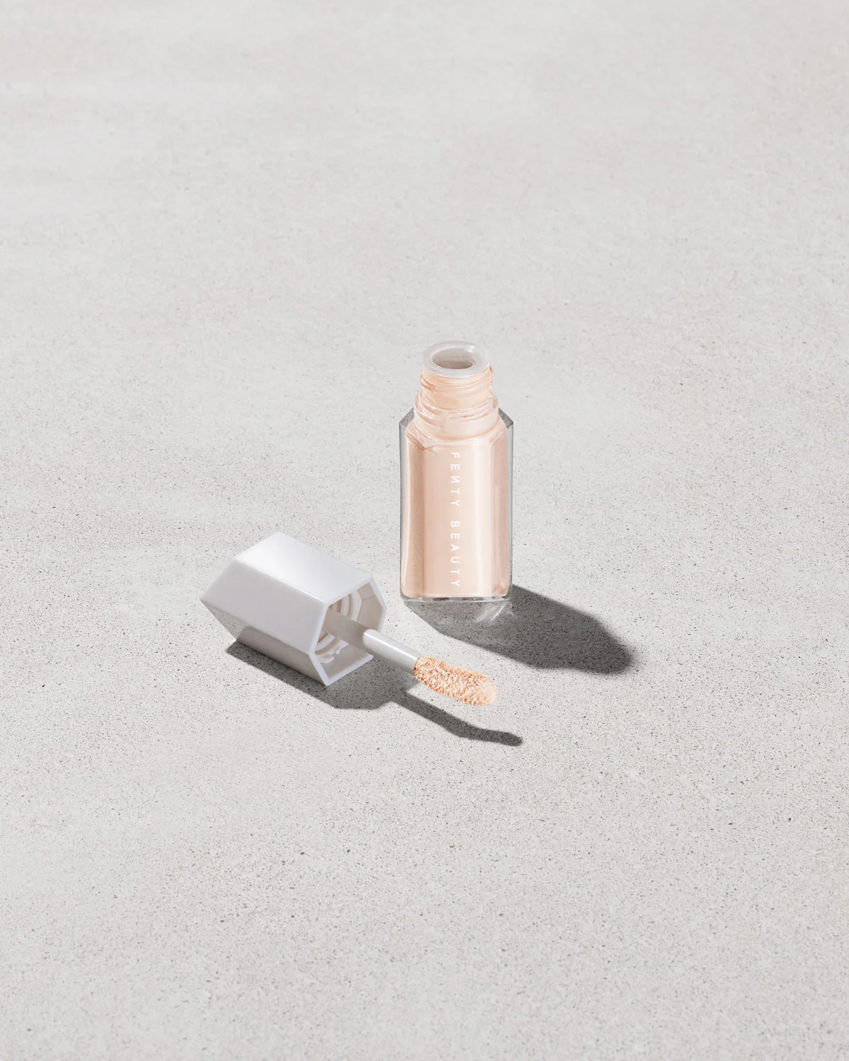 We're Even Hydrating Longwear Concealer — 100C - Image 15