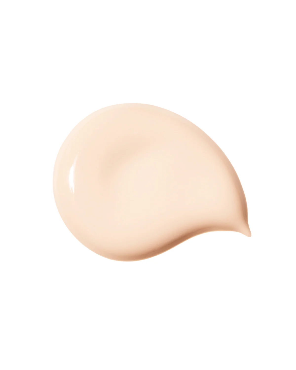 We're Even Hydrating Longwear Concealer — 120N - Image 14