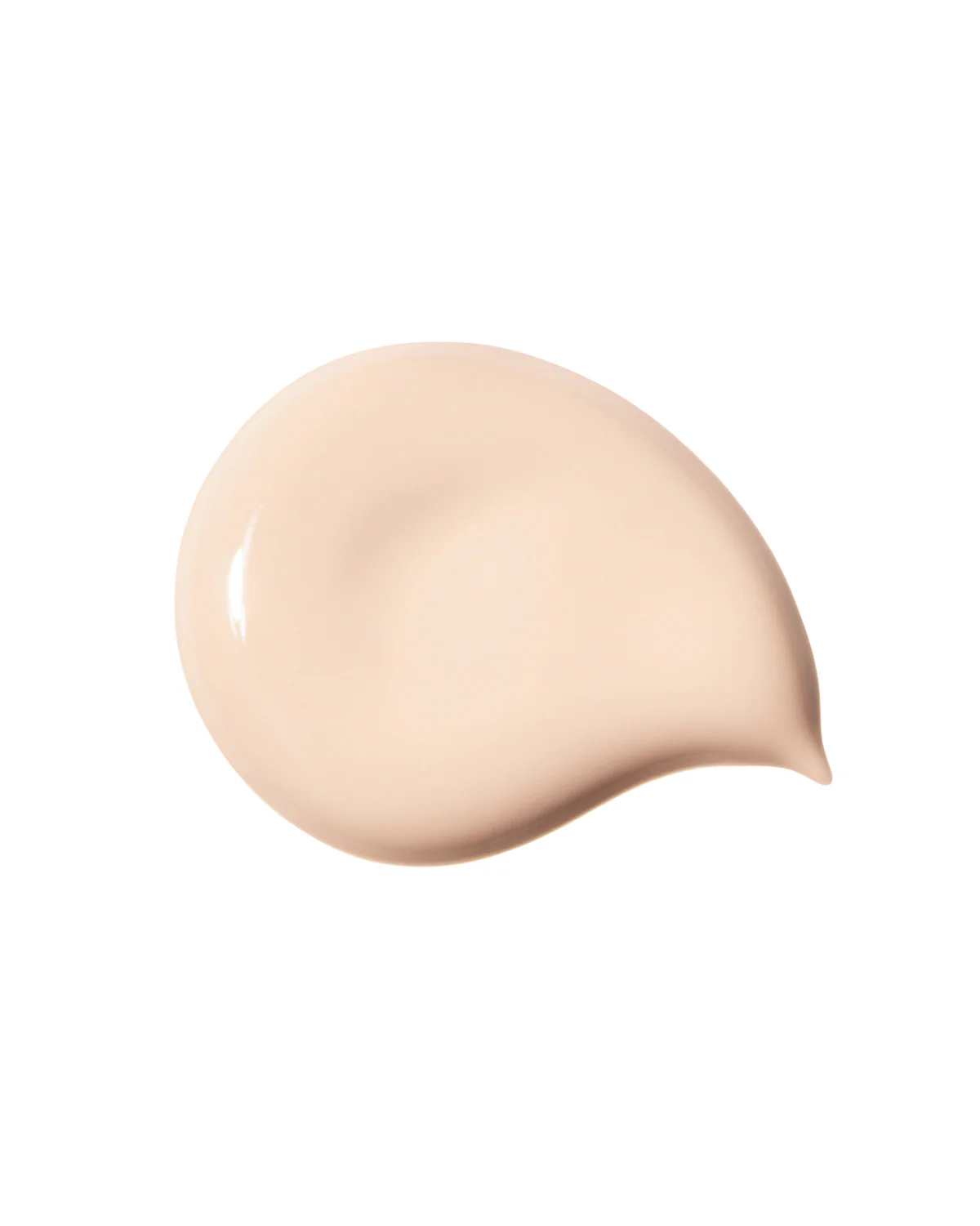 We're Even Hydrating Longwear Concealer — 130W - Image 14