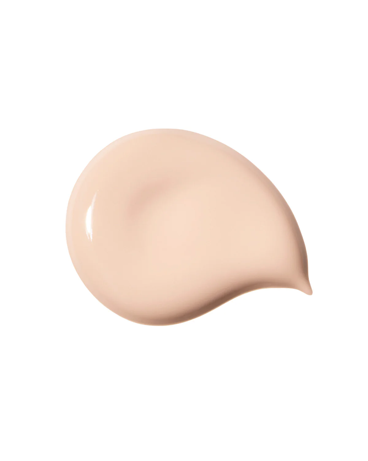 We're Even Hydrating Longwear Concealer — 140N - Image 14
