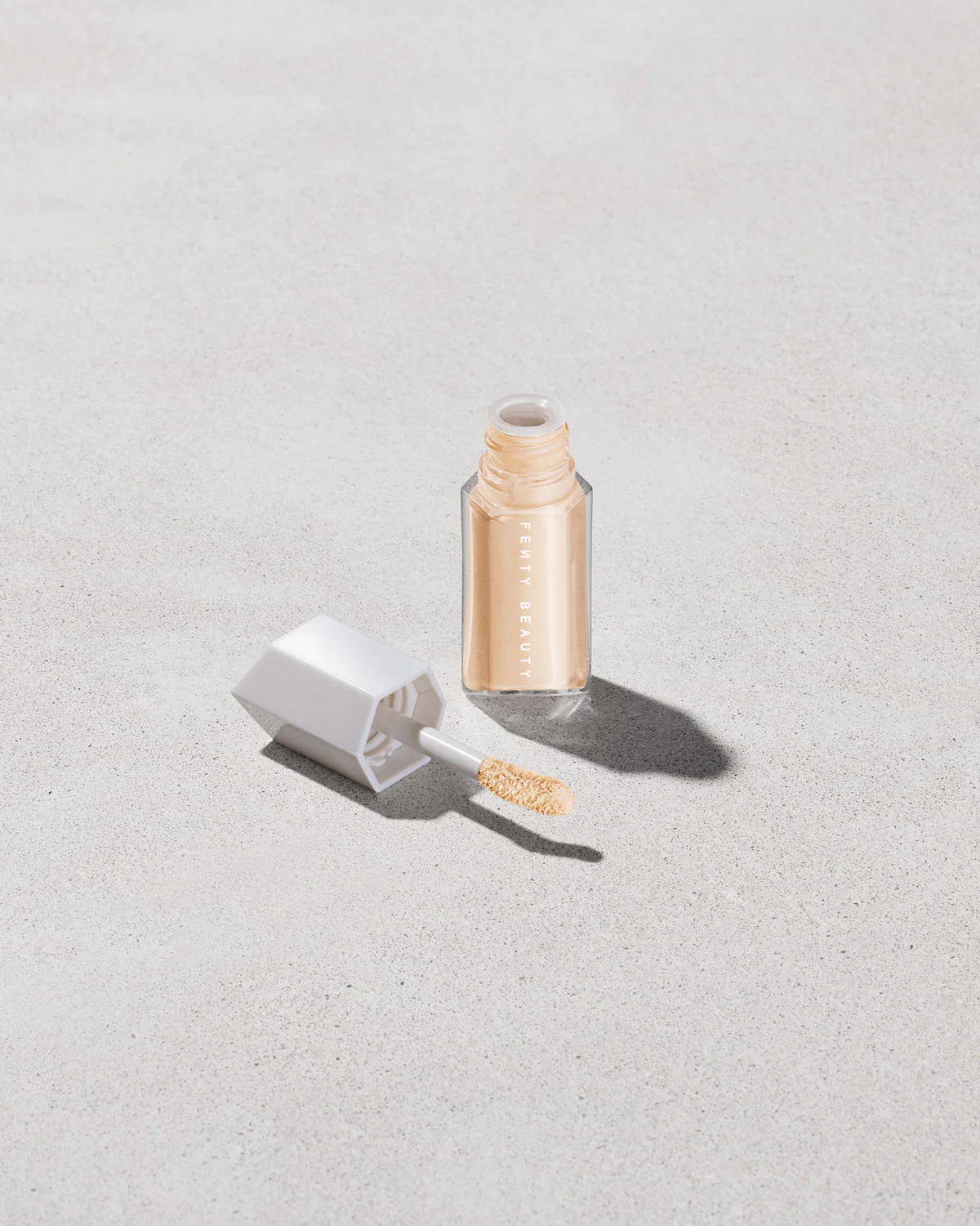 We're Even Hydrating Longwear Concealer — 160W - Image 14