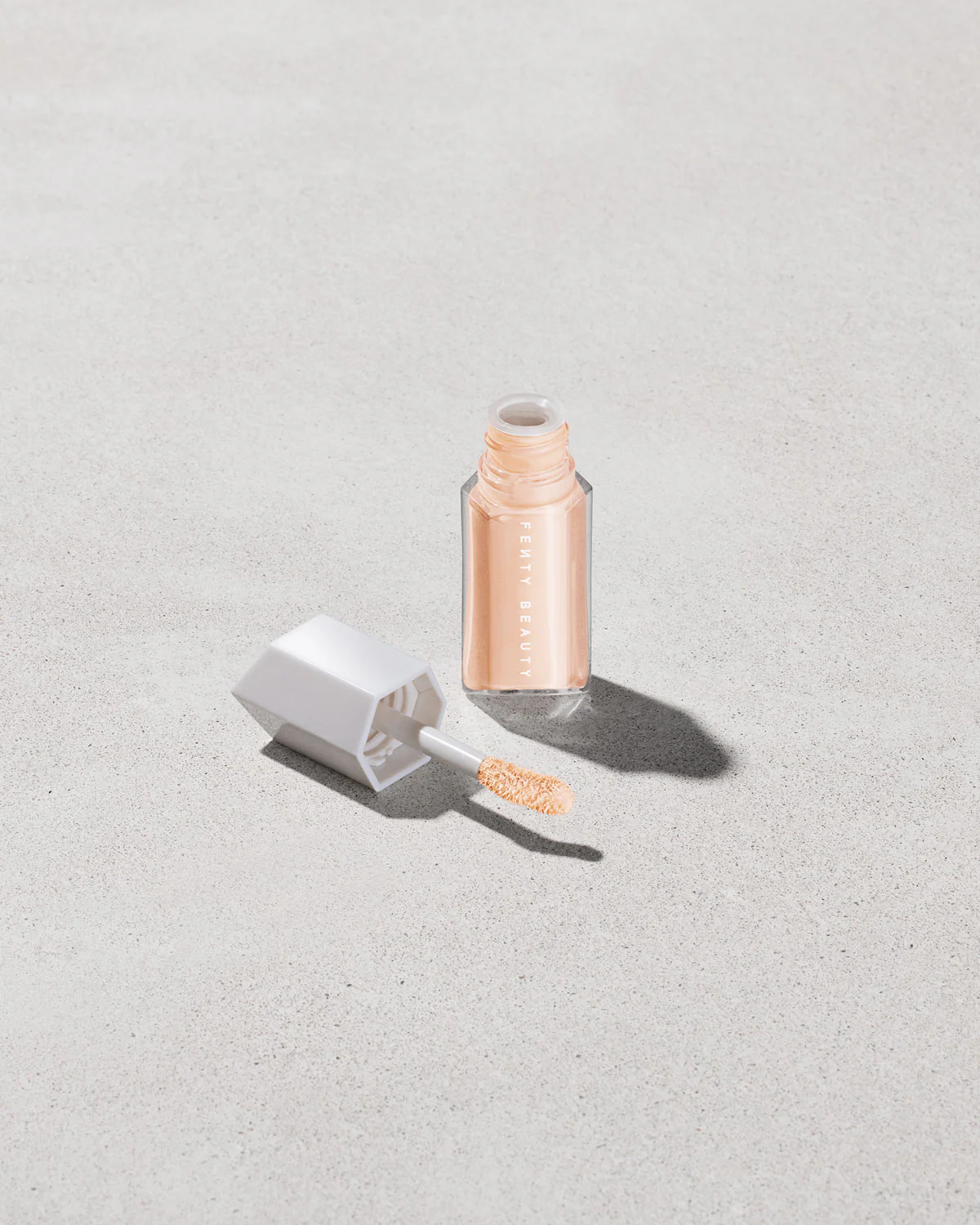 We're Even Hydrating Longwear Concealer — 170C - Image 15