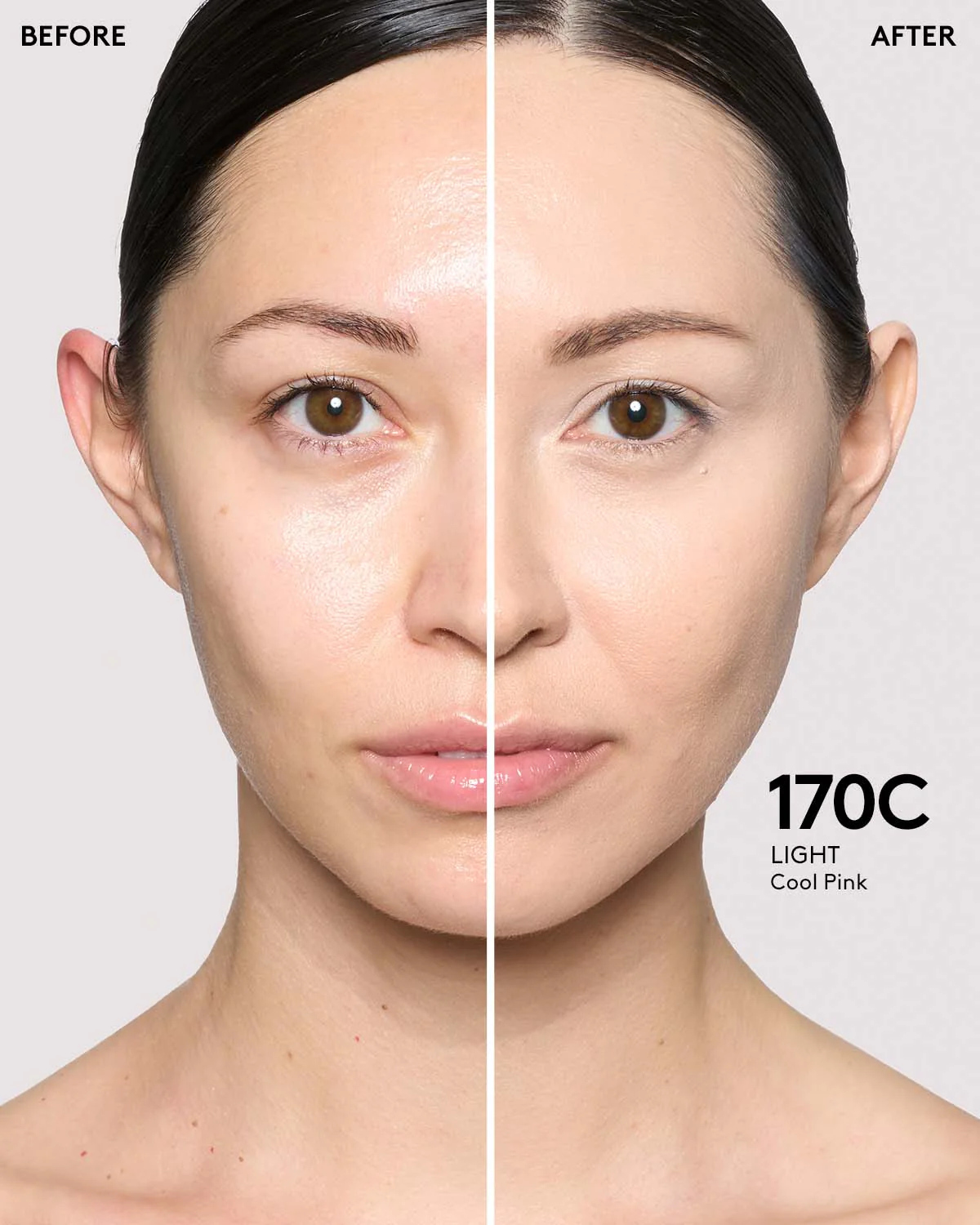 We're Even Hydrating Longwear Concealer — 170C - Image 2