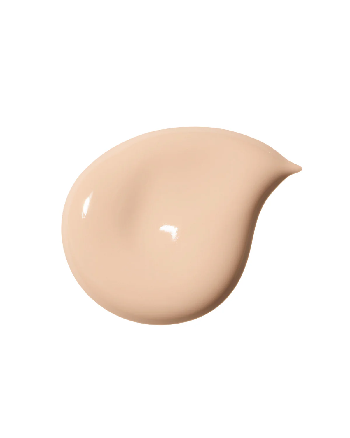 We're Even Hydrating Longwear Concealer — 185C - Image 14