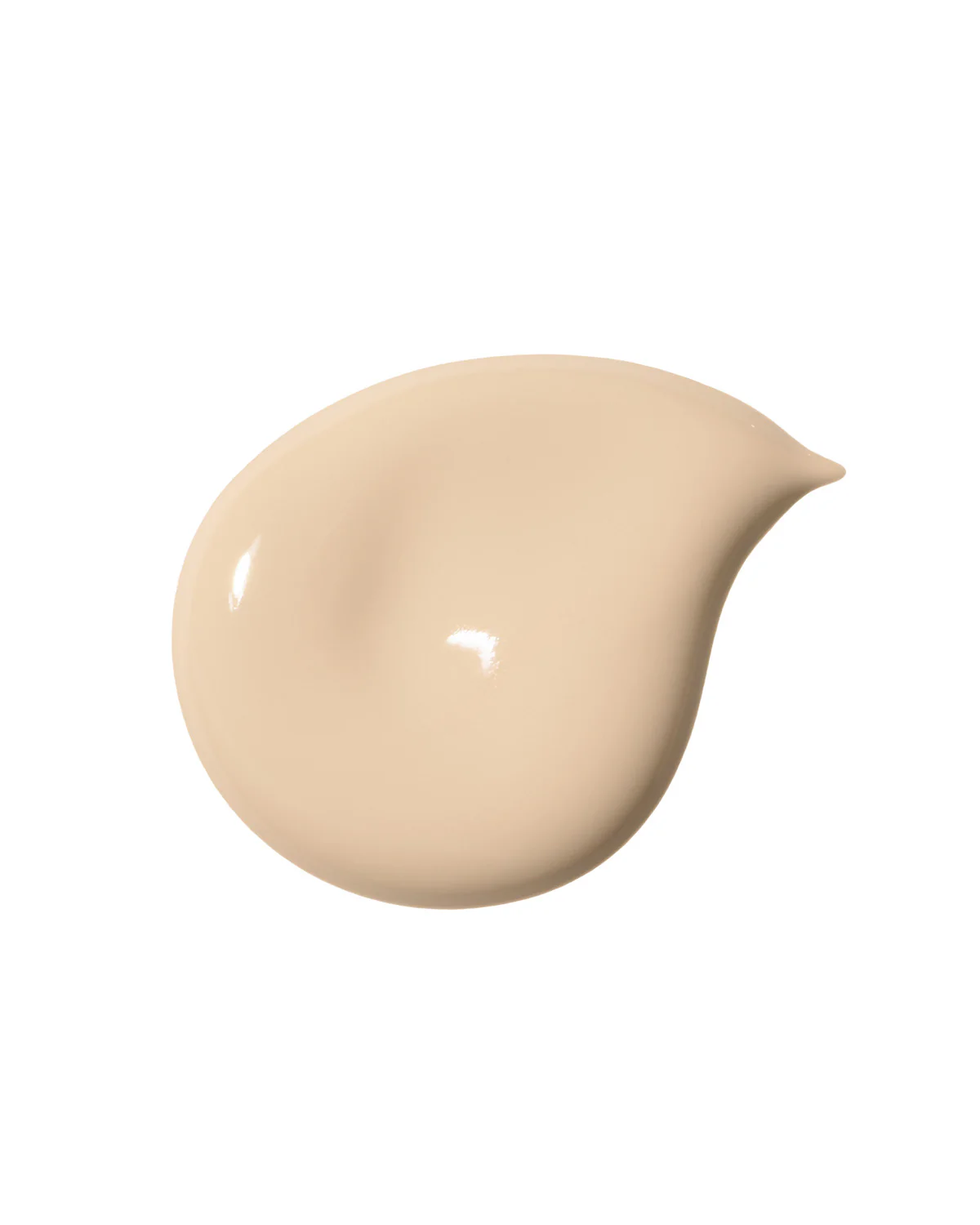 We're Even Hydrating Longwear Concealer — 190W - Image 14