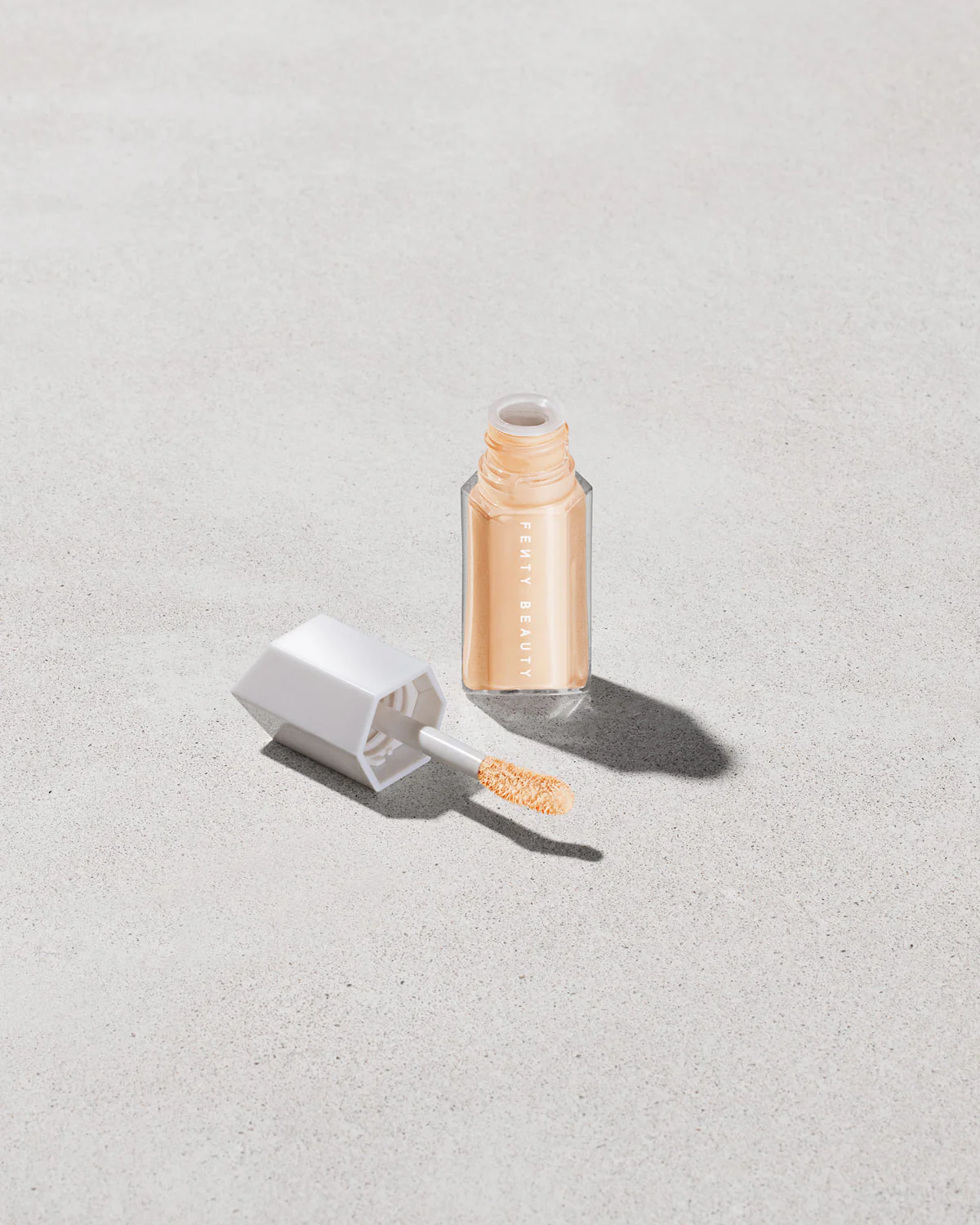 We're Even Hydrating Longwear Concealer — 230W - Image 15