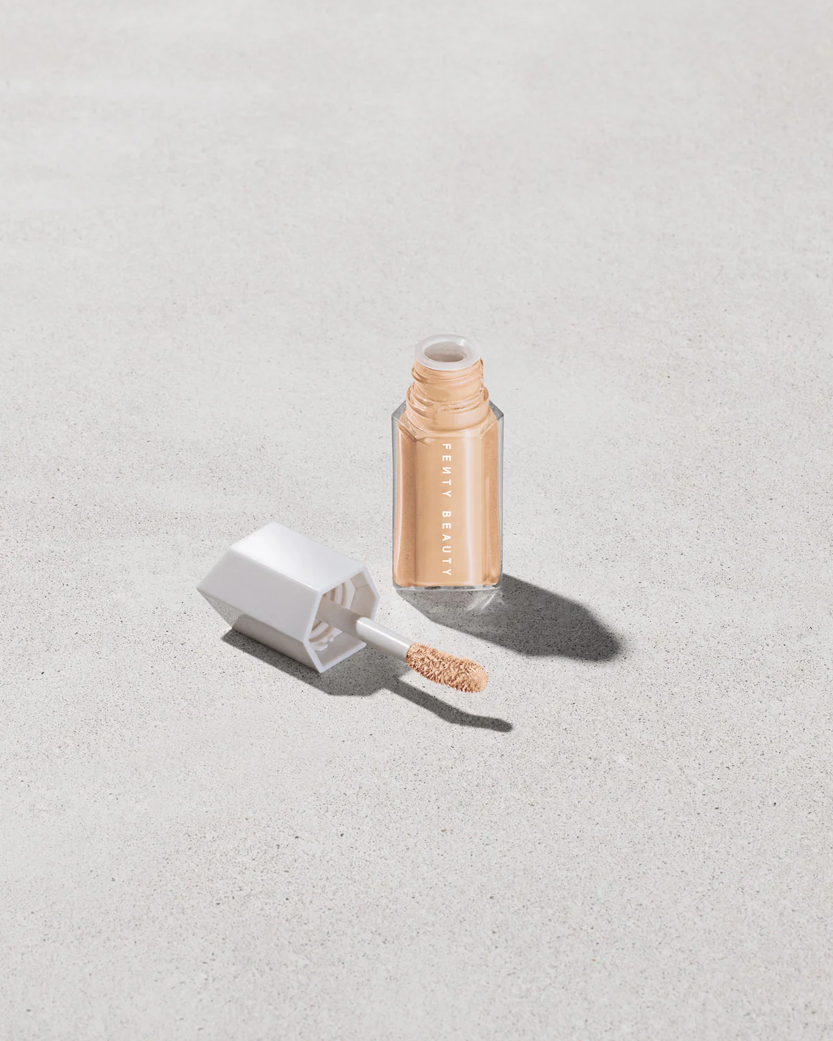 We're Even Hydrating Longwear Concealer — 235W - Image 15
