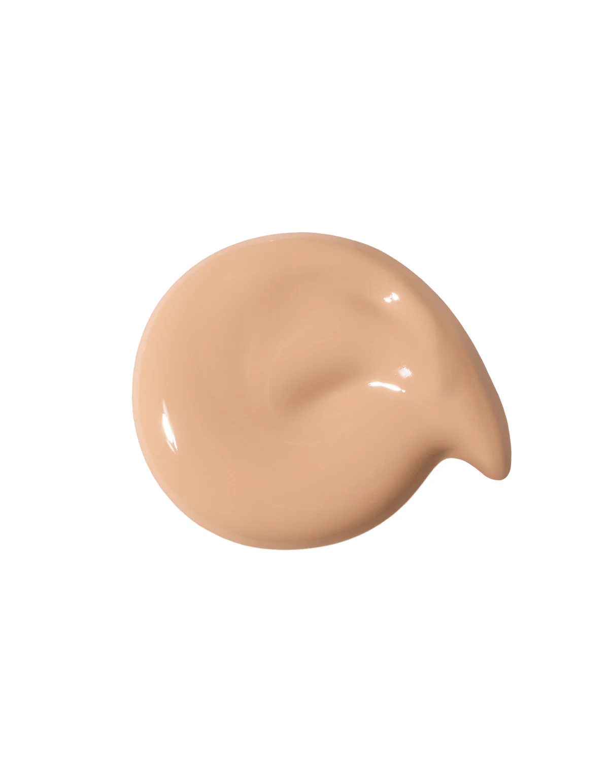 We're Even Hydrating Longwear Concealer — 260N - Image 14