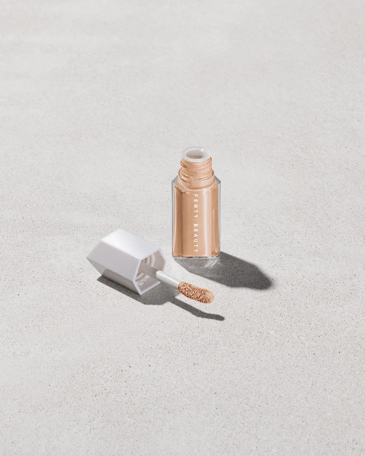 We're Even Hydrating Longwear Concealer — 260N - Image 15
