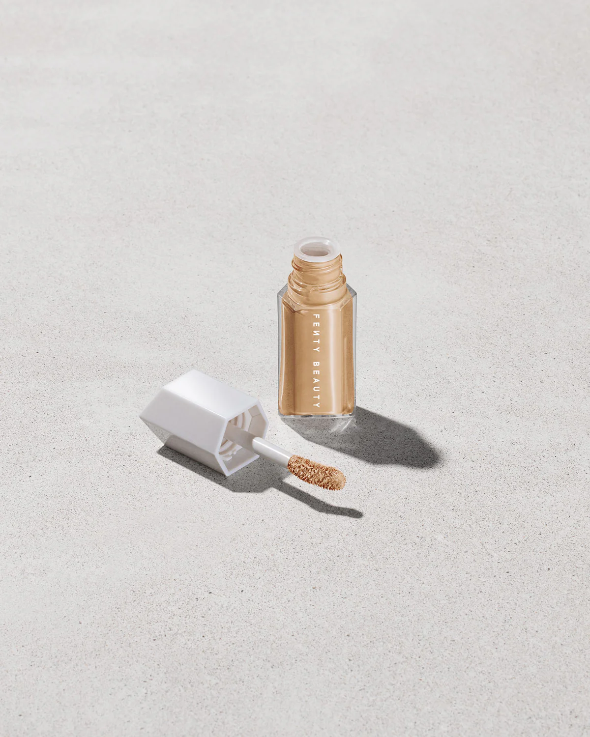 We're Even Hydrating Longwear Concealer — 265W - Image 15