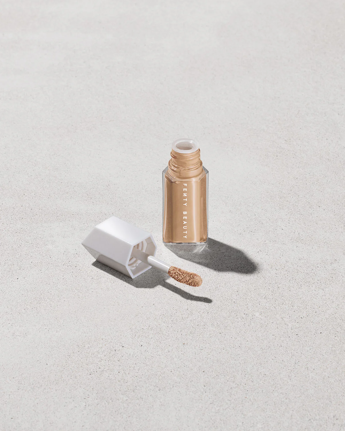 We're Even Hydrating Longwear Concealer — 295W - Image 15