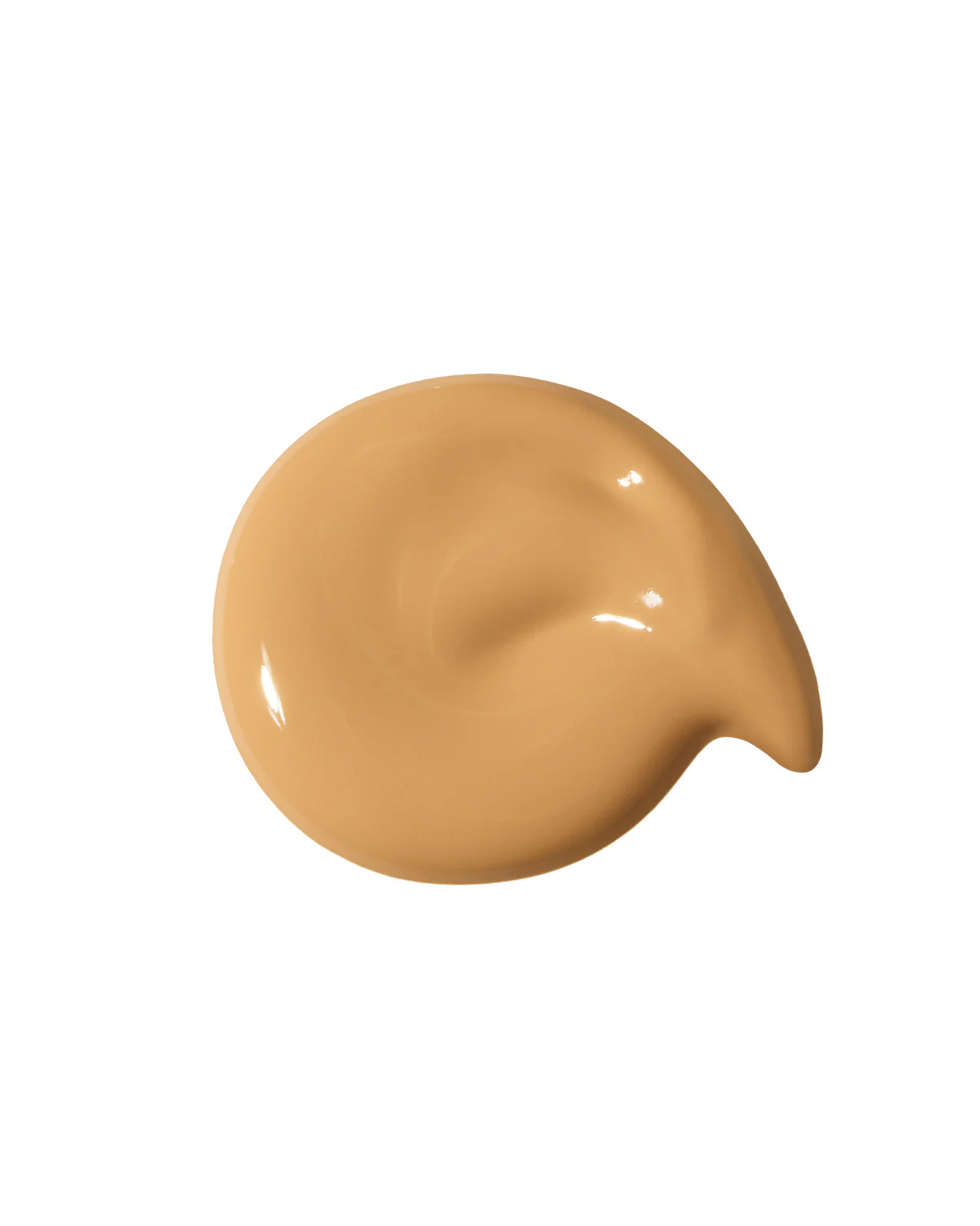 We're Even Hydrating Longwear Concealer — 315W - Image 14