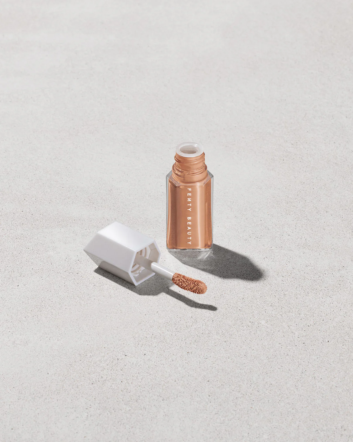 We're Even Hydrating Longwear Concealer — 345C - Image 15
