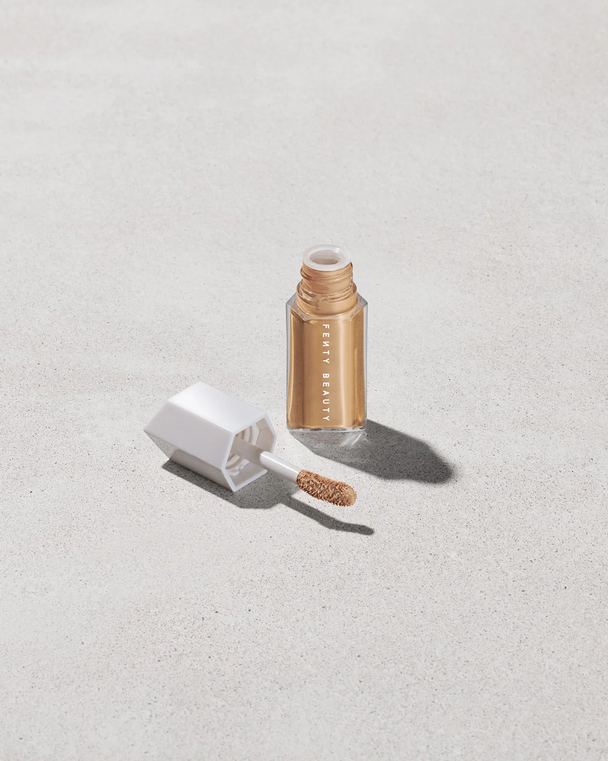 We're Even Hydrating Longwear Concealer — 350C - Image 14