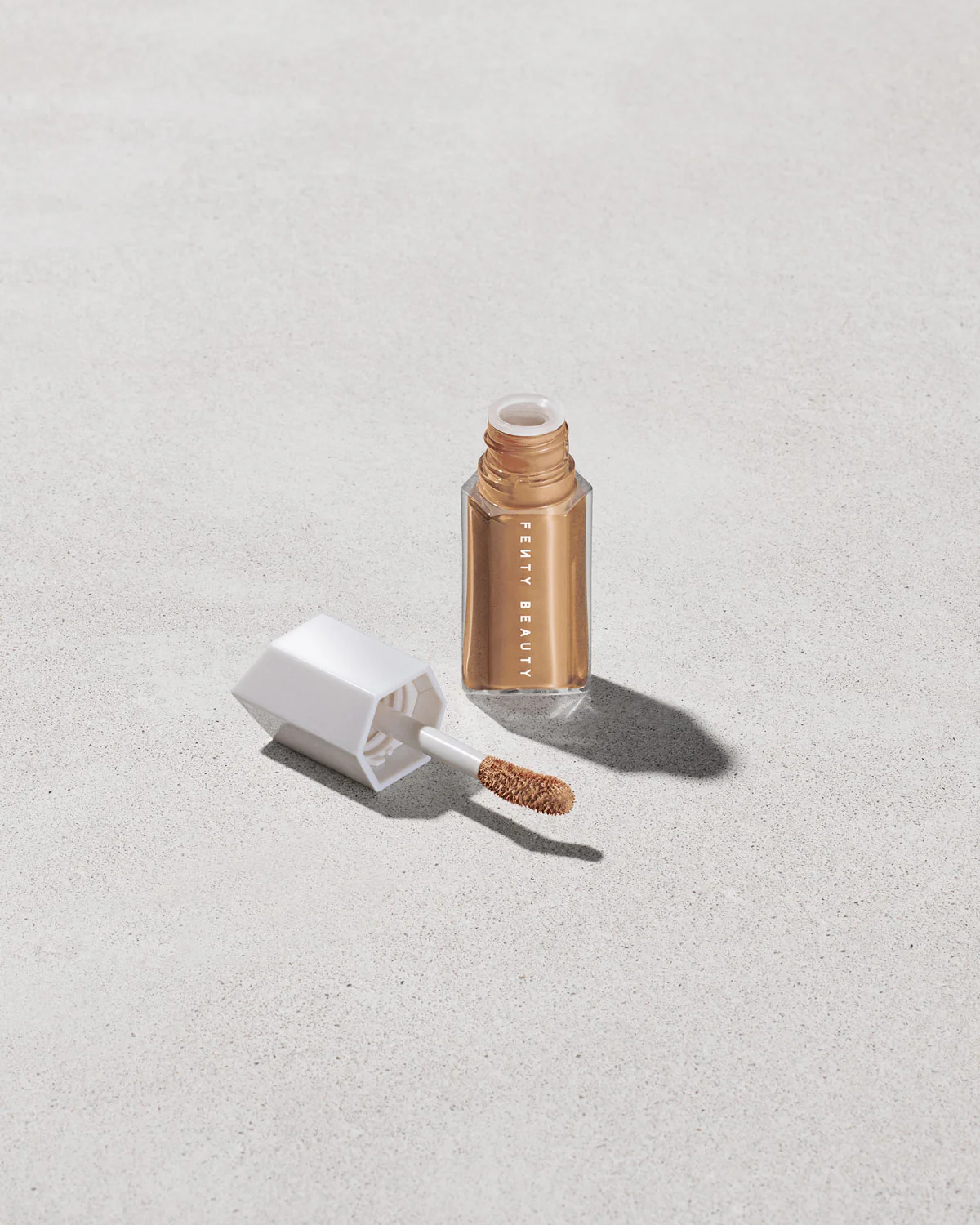 We're Even Hydrating Longwear Concealer — 360W - Image 15