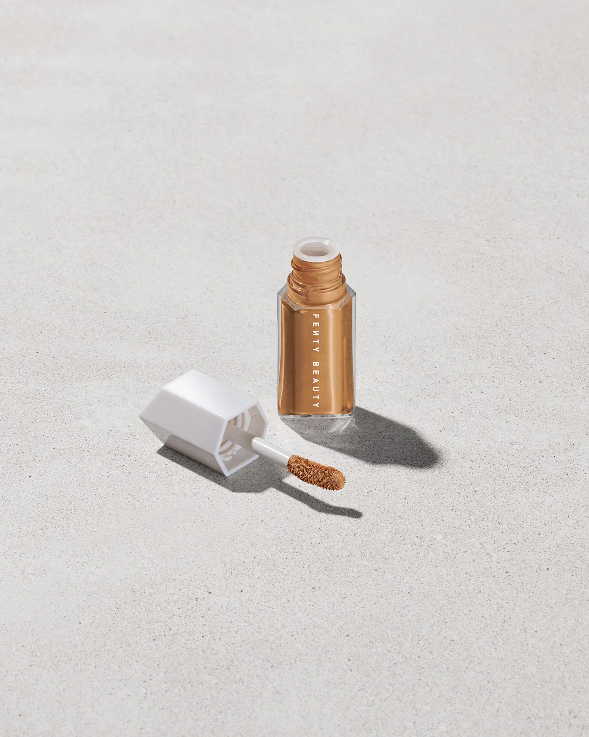 We're Even Hydrating Longwear Concealer — 385W - Image 14