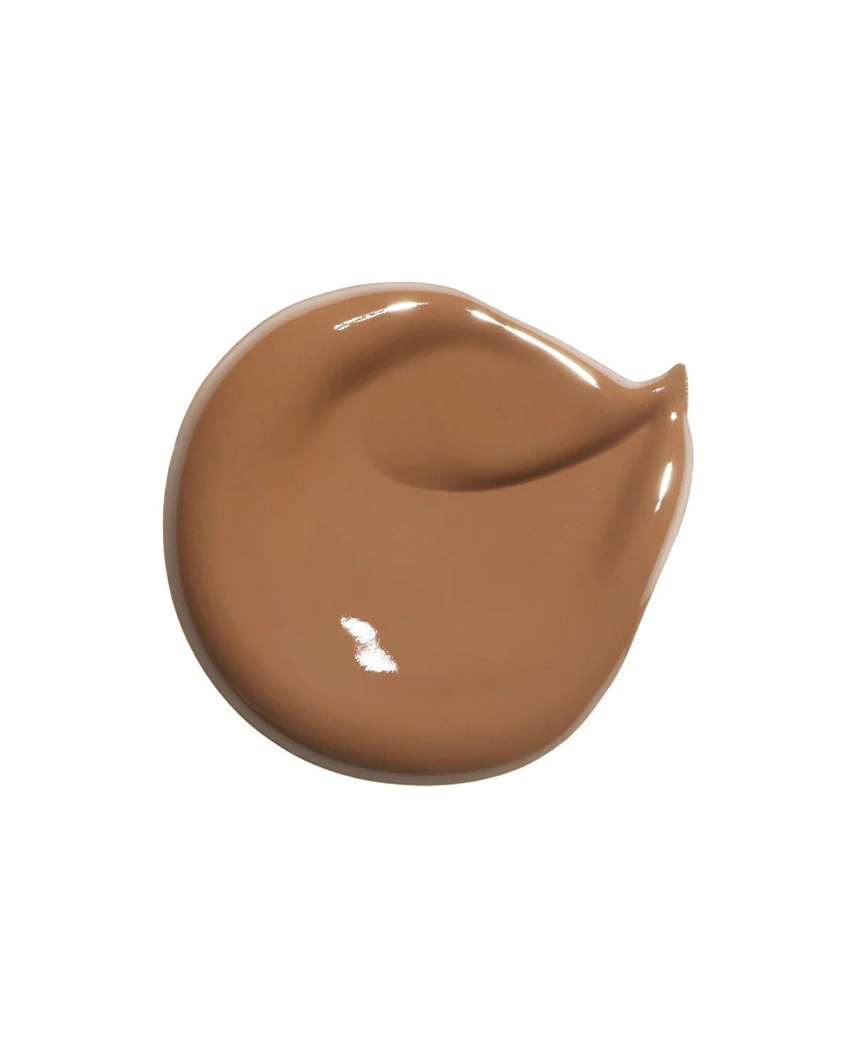 We're Even Hydrating Longwear Concealer — 430W - Image 14
