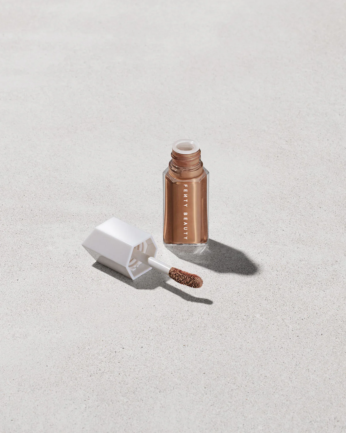 We're Even Hydrating Longwear Concealer — 430W - Image 15