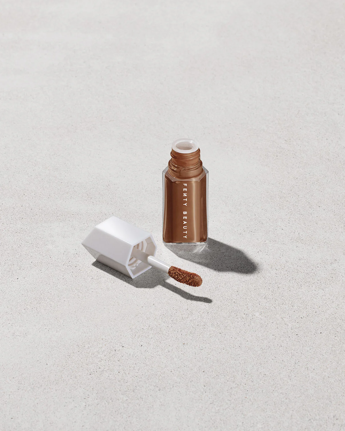 We're Even Hydrating Longwear Concealer — 450N - Image 15