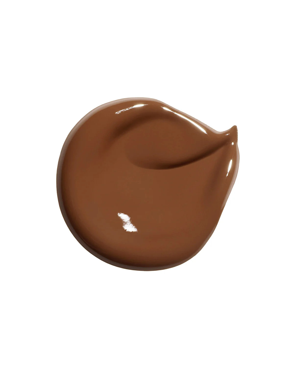 We're Even Hydrating Longwear Concealer — 485C - Image 14