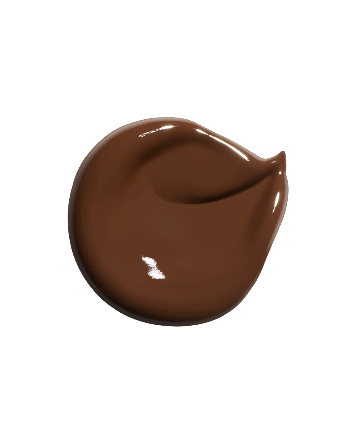 We're Even Hydrating Longwear Concealer — 490N - Image 14