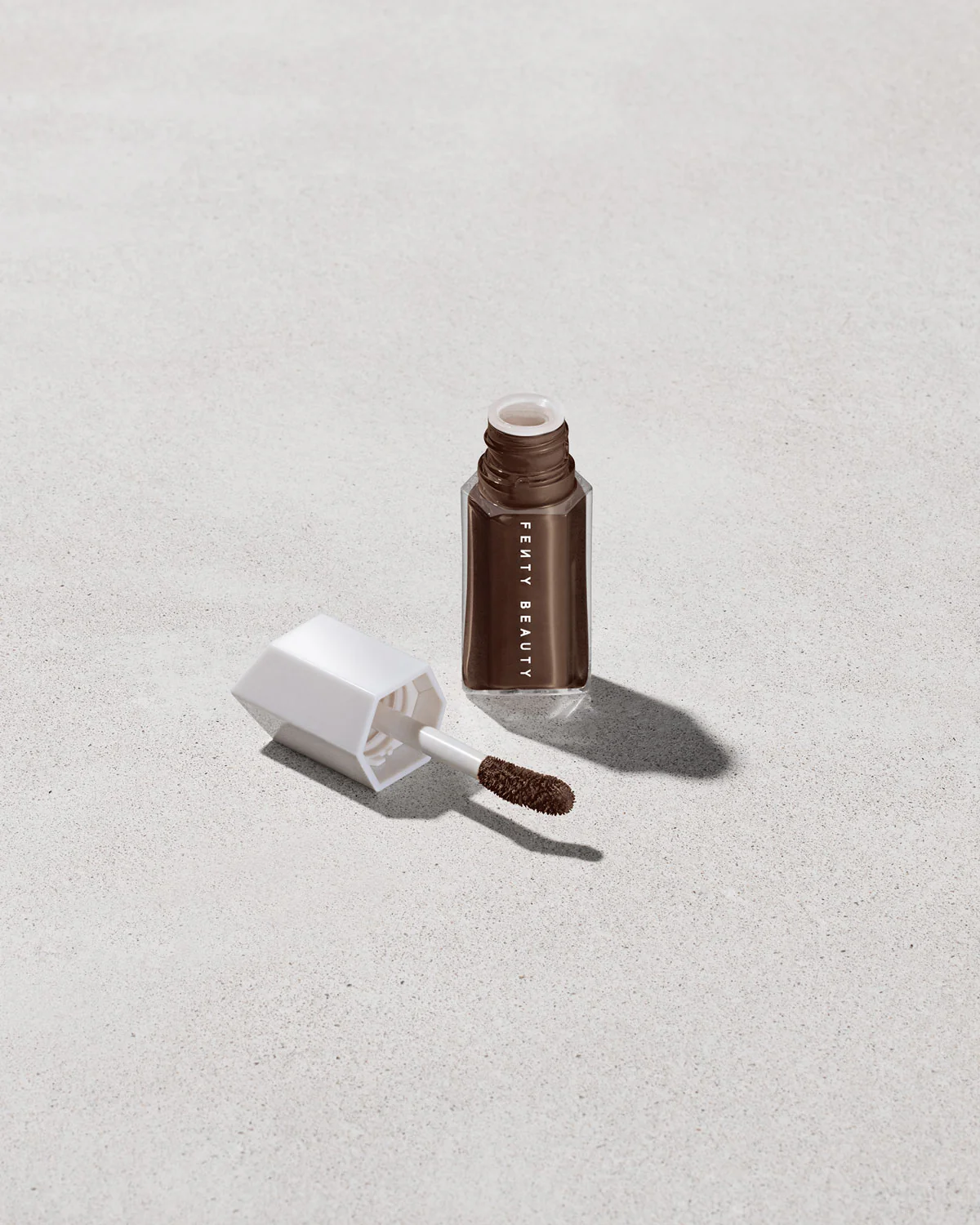 We're Even Hydrating Longwear Concealer — 498N - Image 15